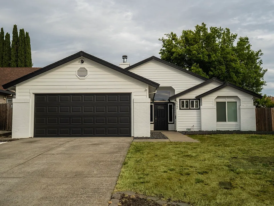 5540 Calvine Rd