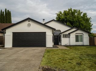 5540 Calvine Rd, Sacramento, CA 95823