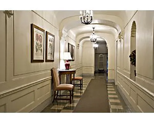 Sold by Corcoran | media 10