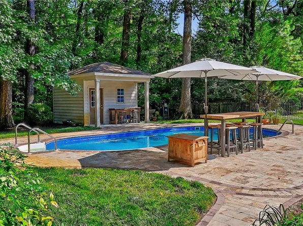 908 Kings Cross, Virginia Beach, VA 23452