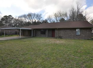 11587 19th Ave, Tyler, TX 75708