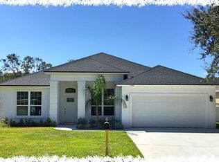 1762 Tall Tree Dr E, Jacksonville, FL 32246
