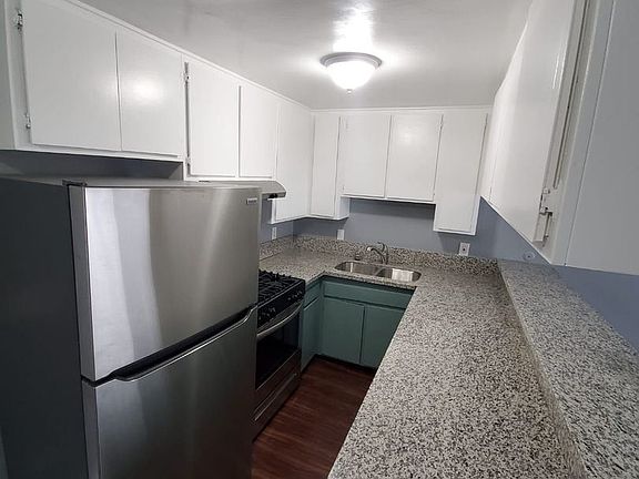2nd image of 6419 Brynhurst Ave #8