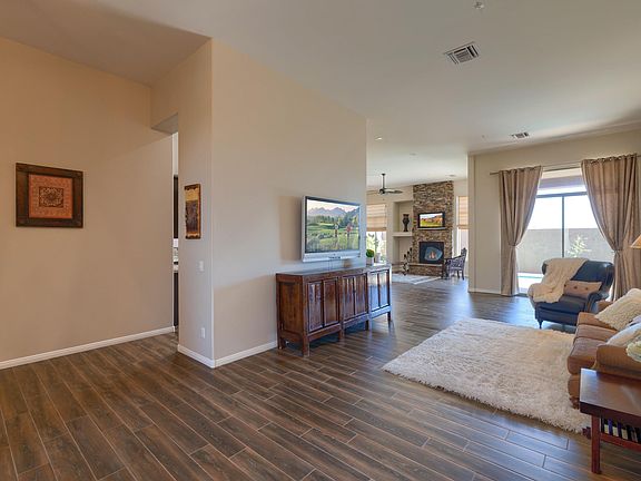 3rd image of 10885 E White Feather Ln