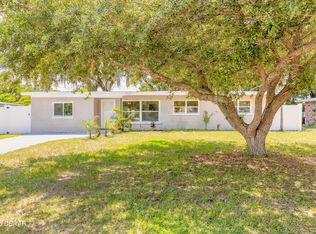 118 N Sunland Dr, Sanford, FL 32773