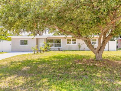 118 N Sunland Dr, Sanford, FL, 32773