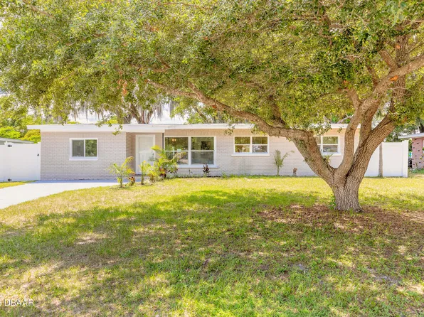 118 N Sunland Dr, Sanford, FL 32773