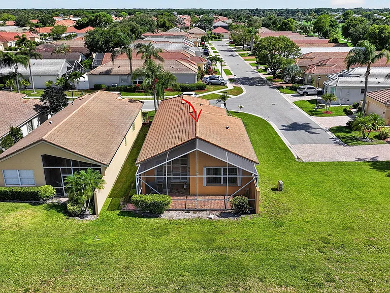 7116 Cataluna Cir — Photo 51