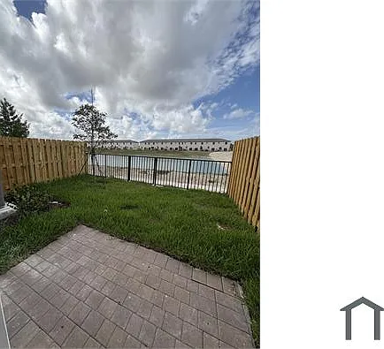 2708 SE 26th Ave — Photo 9