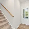 1884 Copelyn Reese Ct — Photo 10