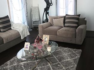 53 Genesee Ln, Willingboro, NJ
