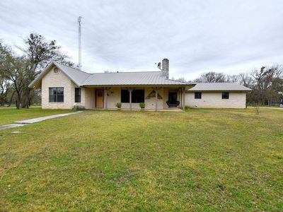 3360 Fm 3170, Kempner, TX, 76539