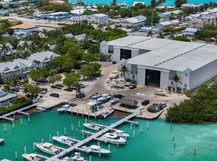 12411 Overseas Hwy #57C, Marathon, FL 33050