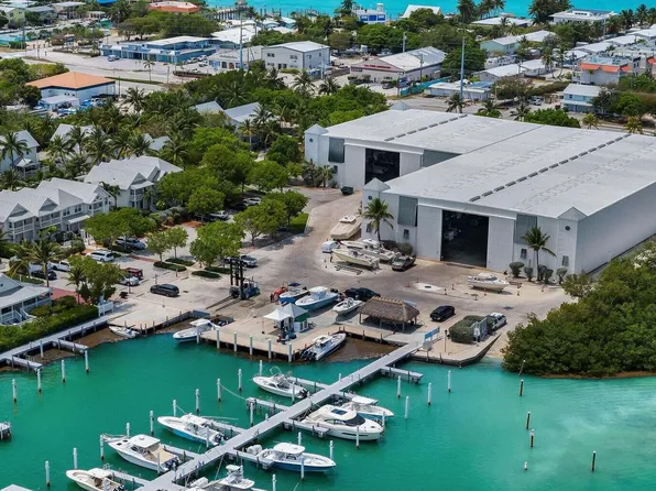 12411 Overseas Hwy #57C, Marathon, FL 33050