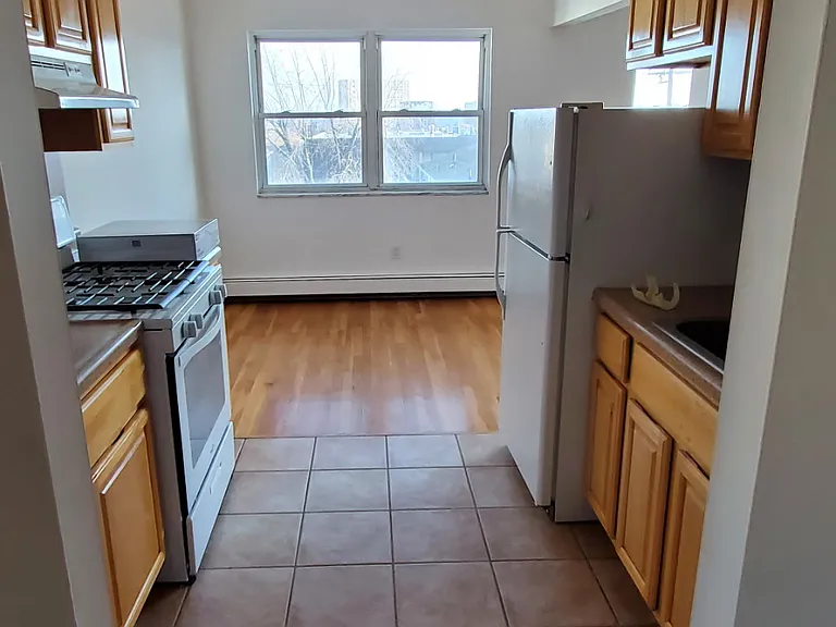 397 Kamena St #8 — Photo 7