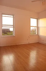 Rented by Landmark Realty & Management