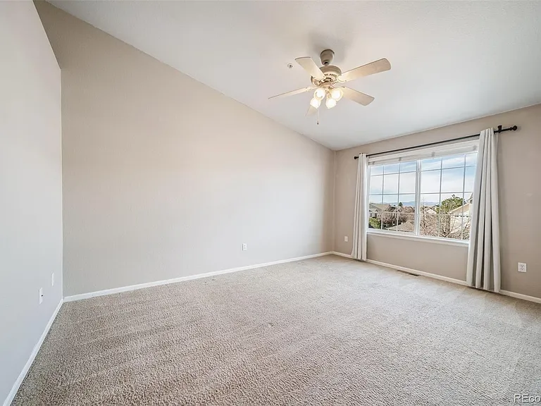 1540 S Florence Way #513 — Photo 17