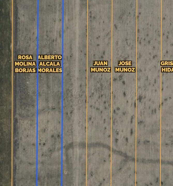1st image of Farm To Market Rd #722