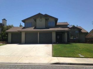 31171 Corte Alhambra, Temecula, CA 92592