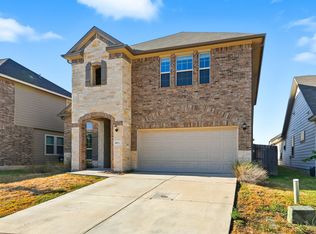 10021 Mulhouse, Schertz, TX 78154