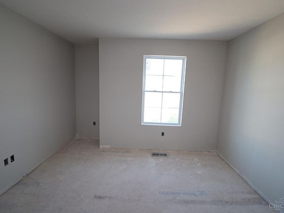 5th image of 5505 Pacific Crest Ln #9223