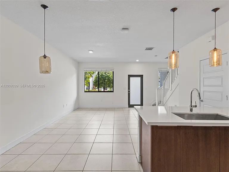 8382 NW 51st Ter #8382 — Photo 19