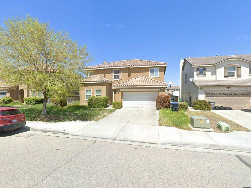 1st image of 4315 Vahan Ct