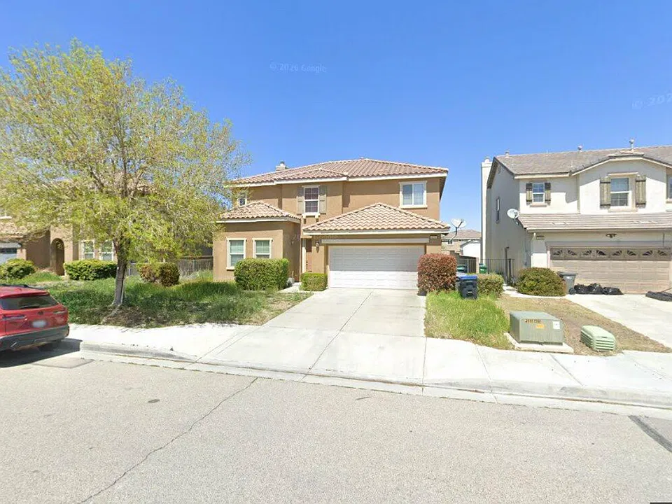 4315 Vahan Ct