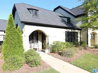 1558 Portobello Rd, Birmingham, AL 35242