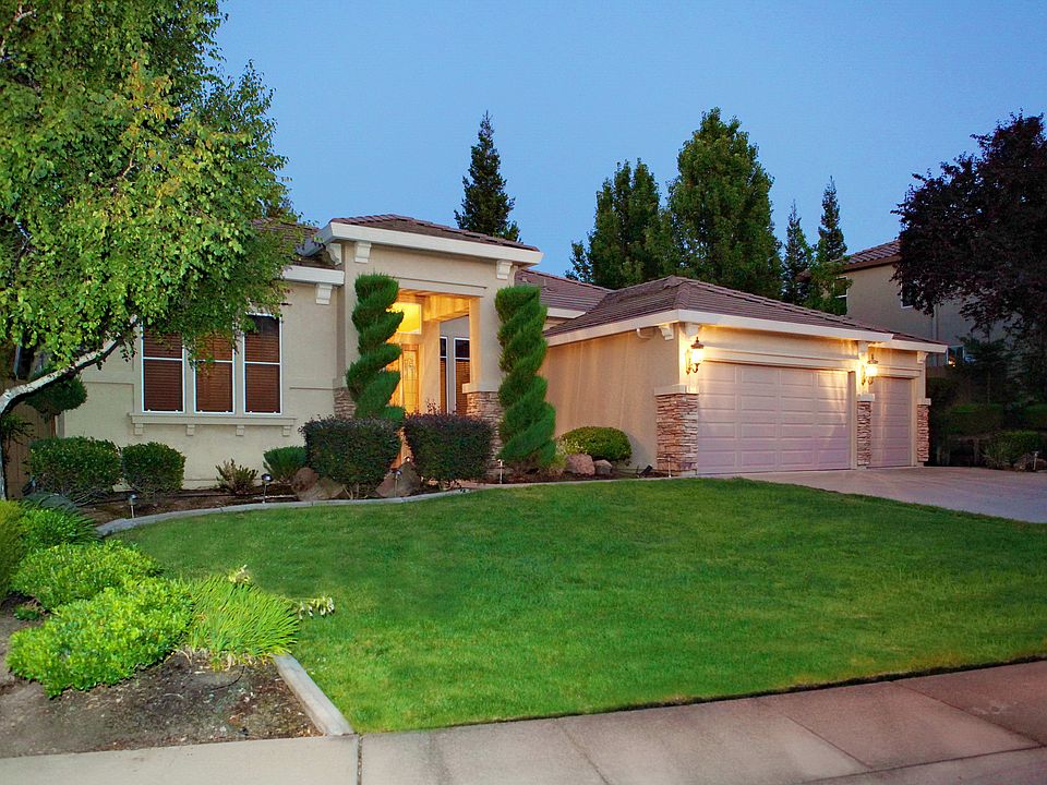 1st image of 6705 Miravista Dr
