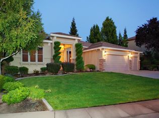 6705 Miravista Dr, Rocklin, CA 95677
