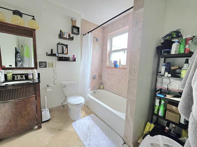 3 Gore Street Pl #3-4M — Photo 12