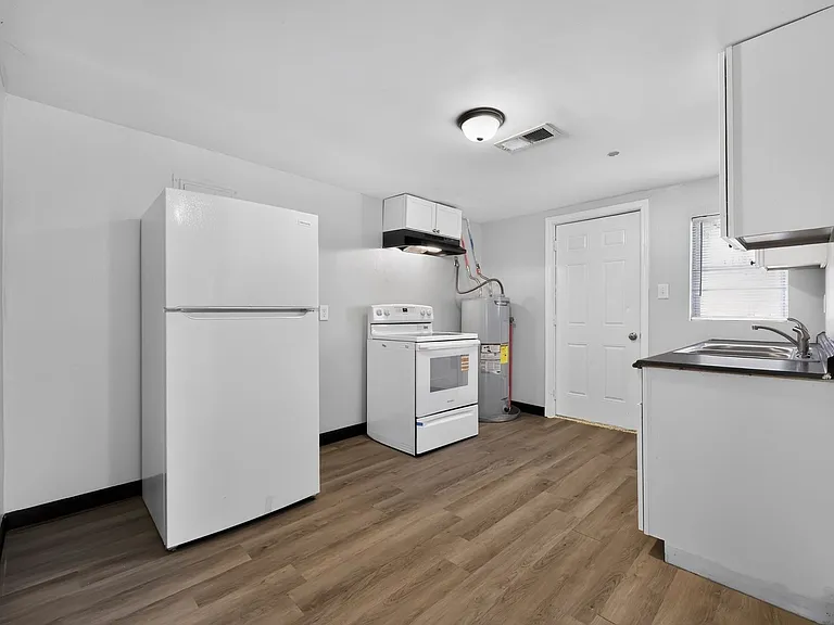 1626 Telfair Street Ln #C — Photo 3