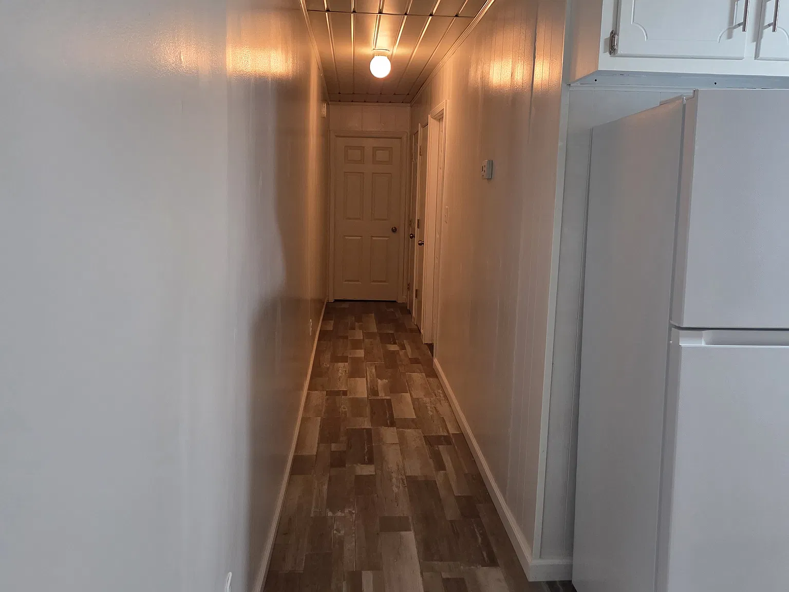 2 bed, 800 sqft, $950 — Photo 3