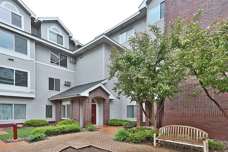 1st image of 7420 Edinborough Way APT 6108