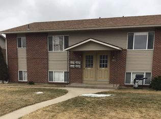 1607 Oxford Dr #B, Cheyenne, WY 82001