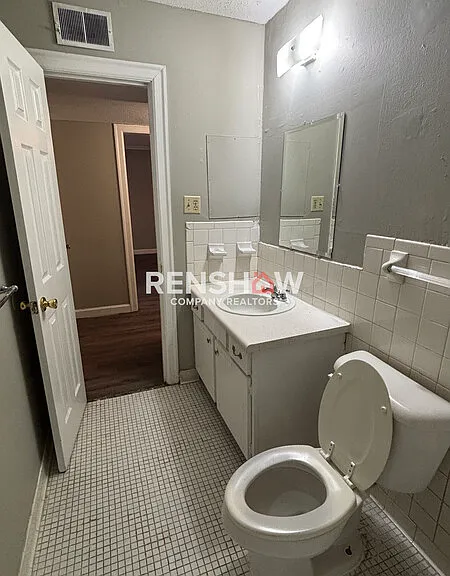 3210 Thirteen Colony Mall #3A — Photo 11