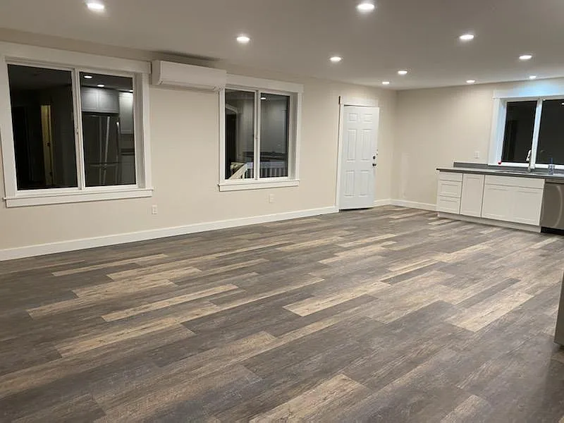 2 bed, 1200 sqft, $2,850 — Photo 3