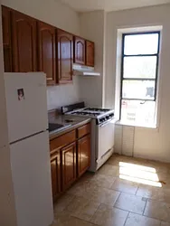 Rented by Arena Real Estate