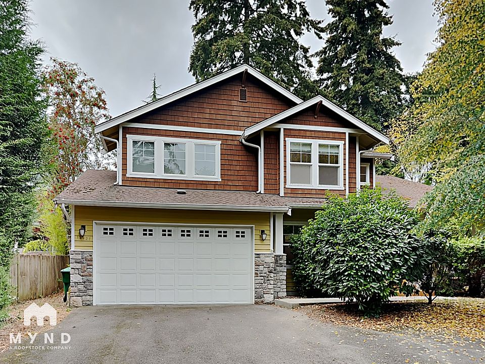 1st image of 13327 2nd Ave NE
