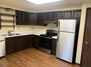 1522 Cannon St #D, Helena, MT 59601