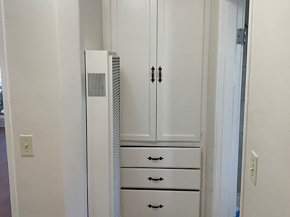 5th image of 913 W Walnut Ave #1/2