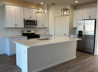 10422 W Robertson St, Marana, AZ 85653