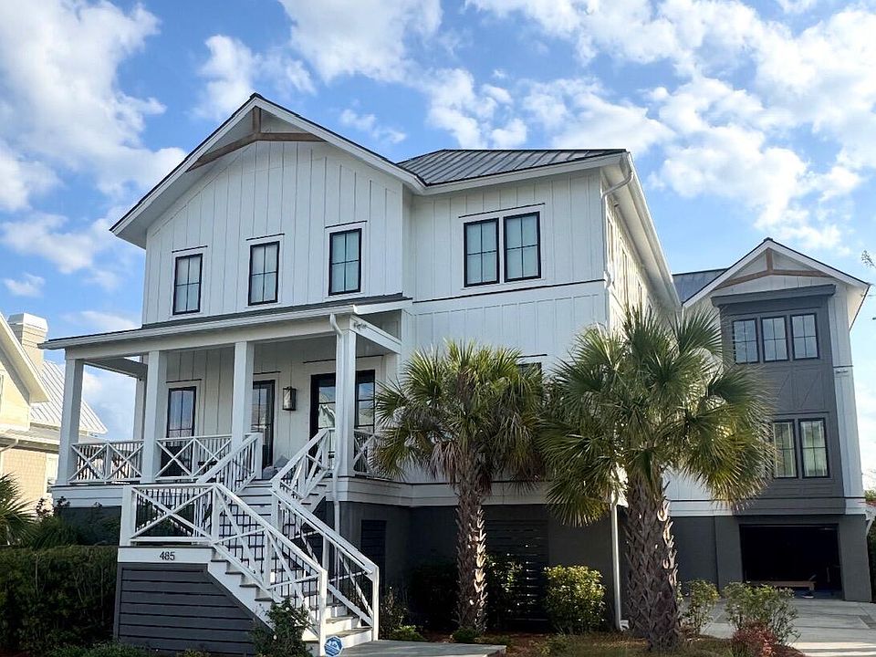 1st image of 485 Lesesne St