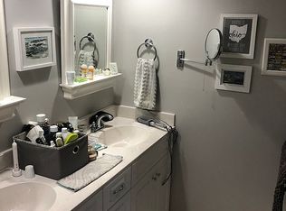 62 Stable Gate Rd, Hilton Head Island, SC 29926