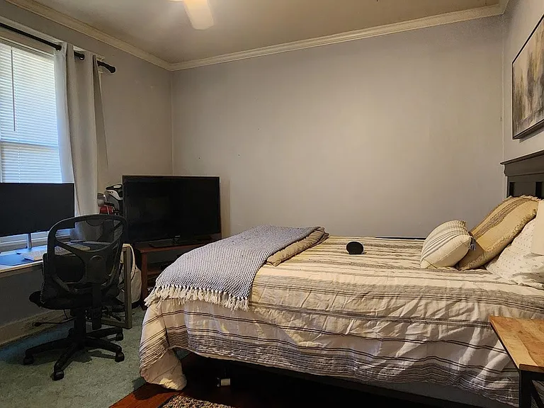 5110 Lee Ave — Photo 21
