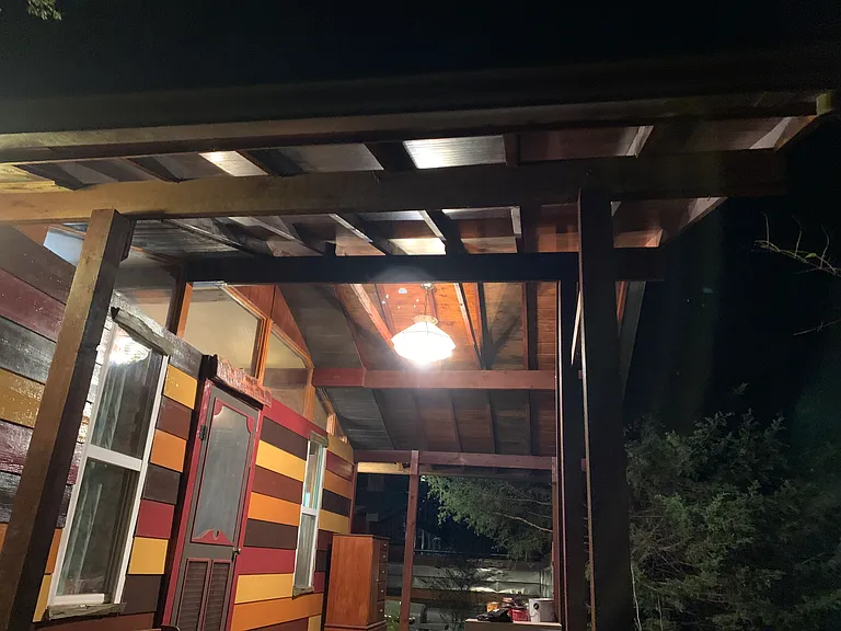 139 Meadows Ln — Photo 13