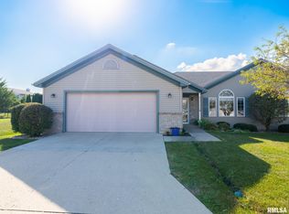 2108 W Jubilee Ln, Dunlap, IL 61525
