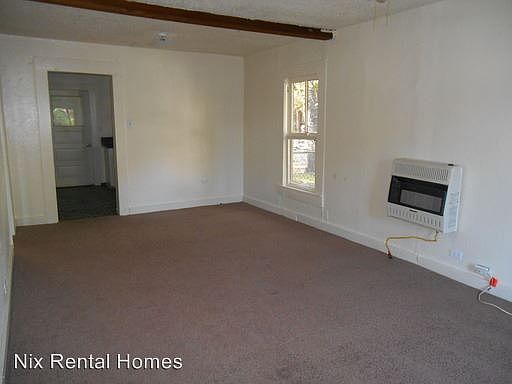 2nd image of 1505 NW 3rd Ave