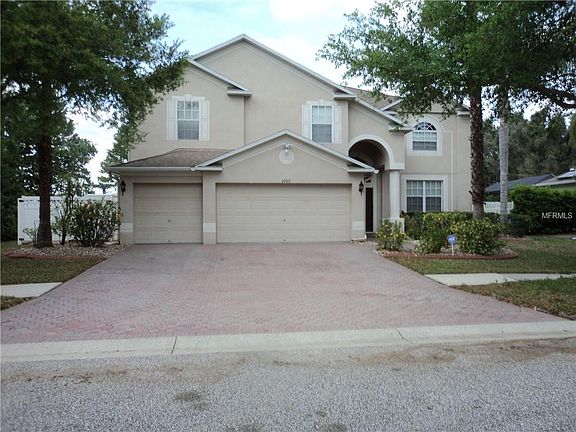 3rd image of 4909 Patagonia Pl